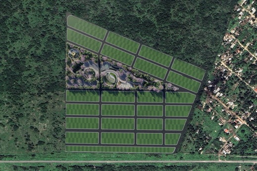 aerea-recoleta-terrenos-motul