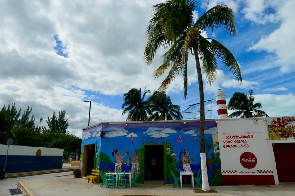 playa-sisal-yucatan-costa-1