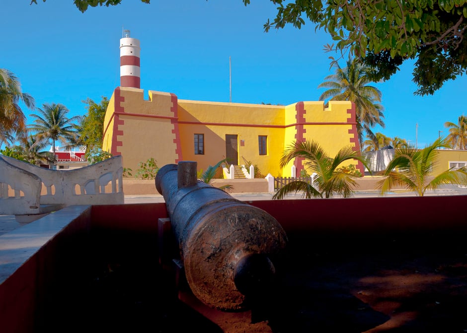 sisal-vista-panoramica-pueblo-1