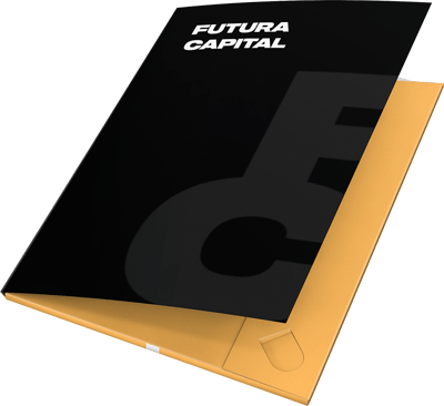 futura-folder