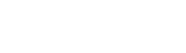 gruporh_logo