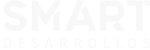 logo-smart-desarrollos