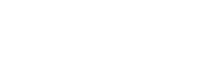 mb-signature-logo-blanco