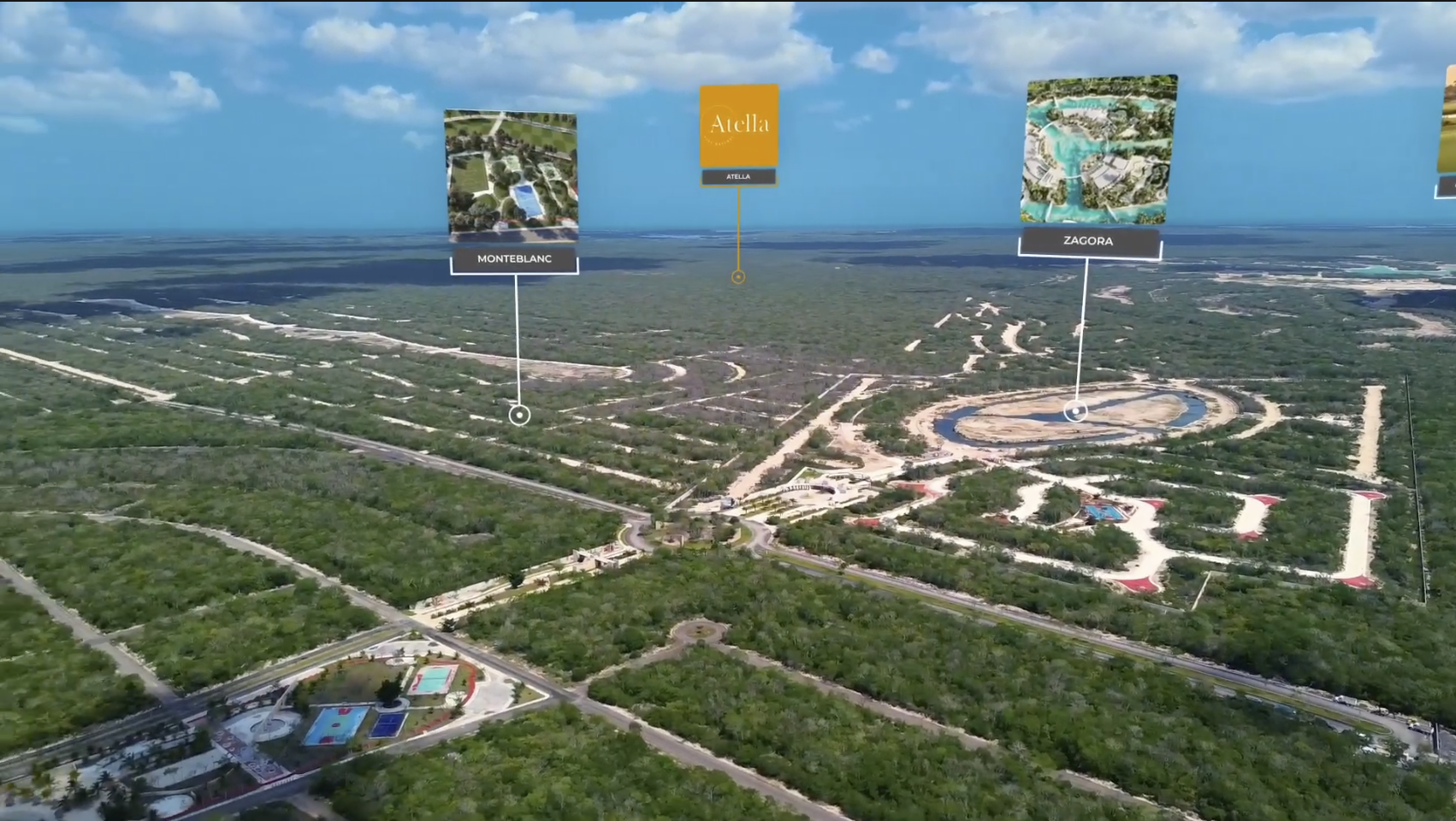 Captura de pantalla 2026-04-28 a la(s) 13.22.49