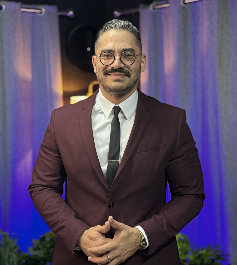 Enrique-Xacur-Bienes-Raices