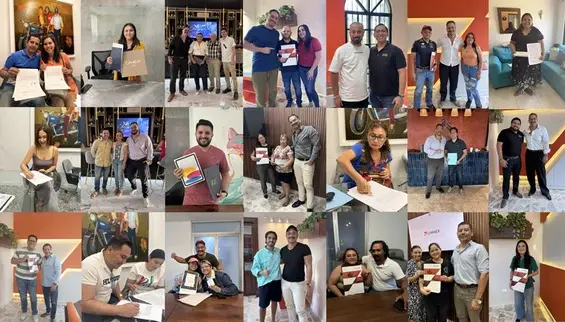 Futura-Capital-Clientes-felices