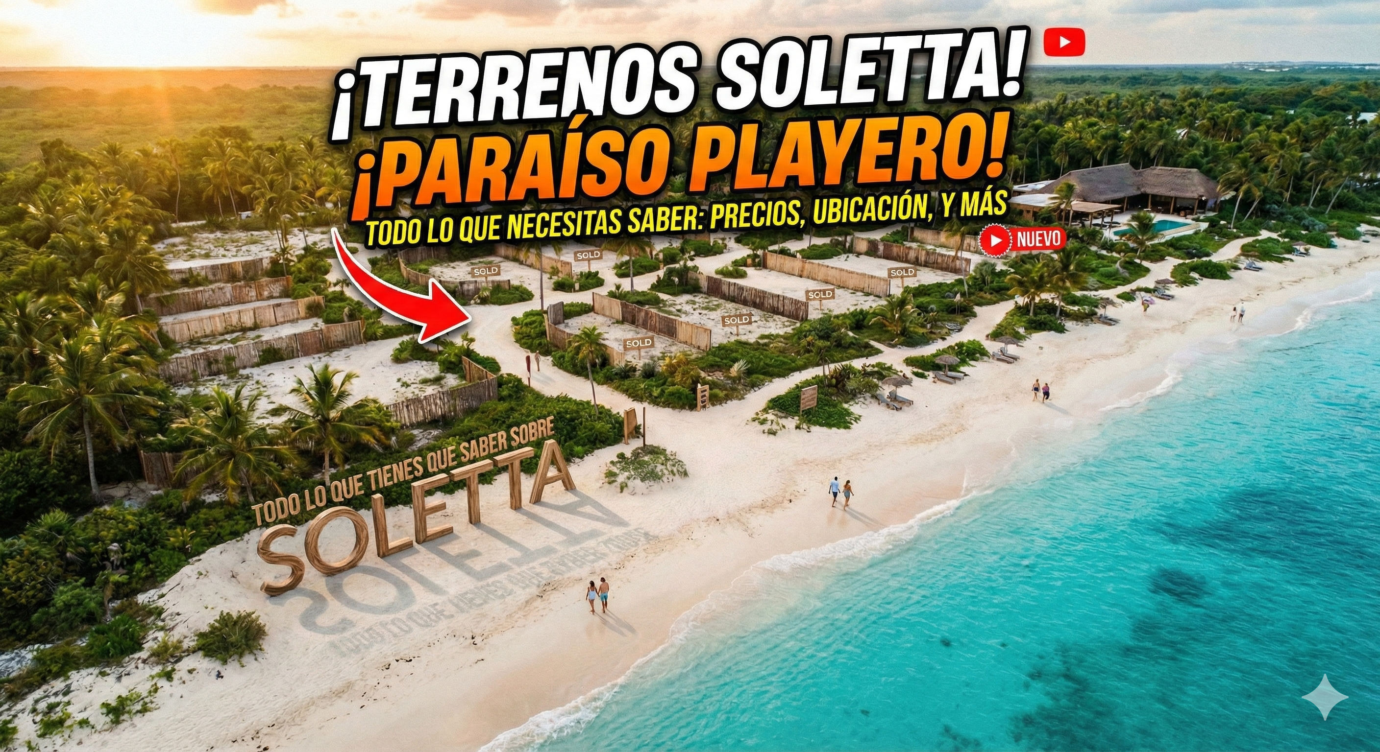 Gemini_Generated_Image_cvip91cvip91cvip