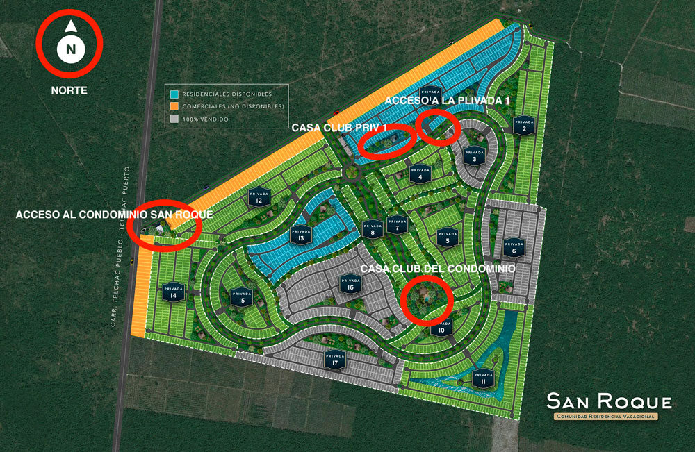 San-Roque-Master-Plan