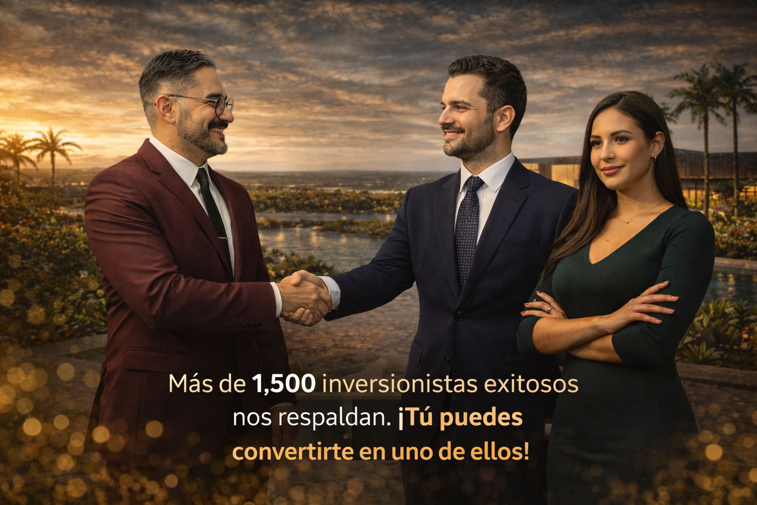 inversionistas-exitosos