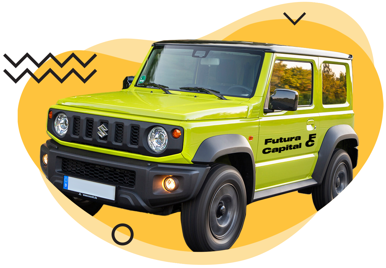 jimny-futura-capital-1