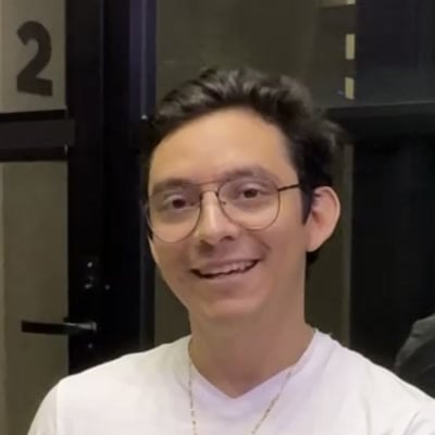 jonathan