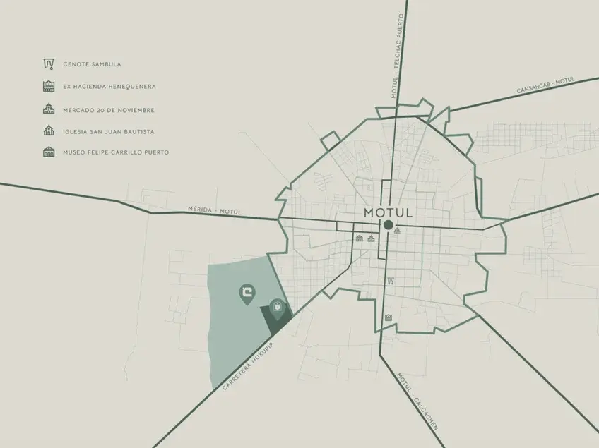 recoleta-ubicacion-terrenos-meria