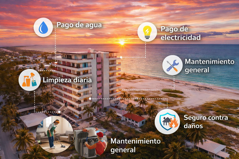 rosa-palmar-mantenimiento