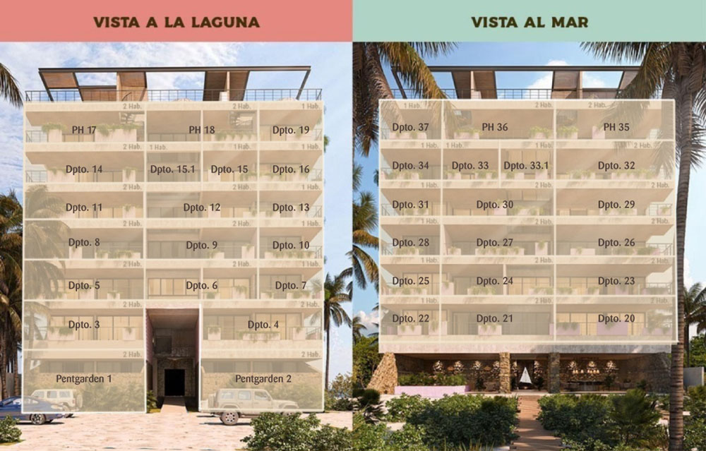 rosa-palmar-master-plan