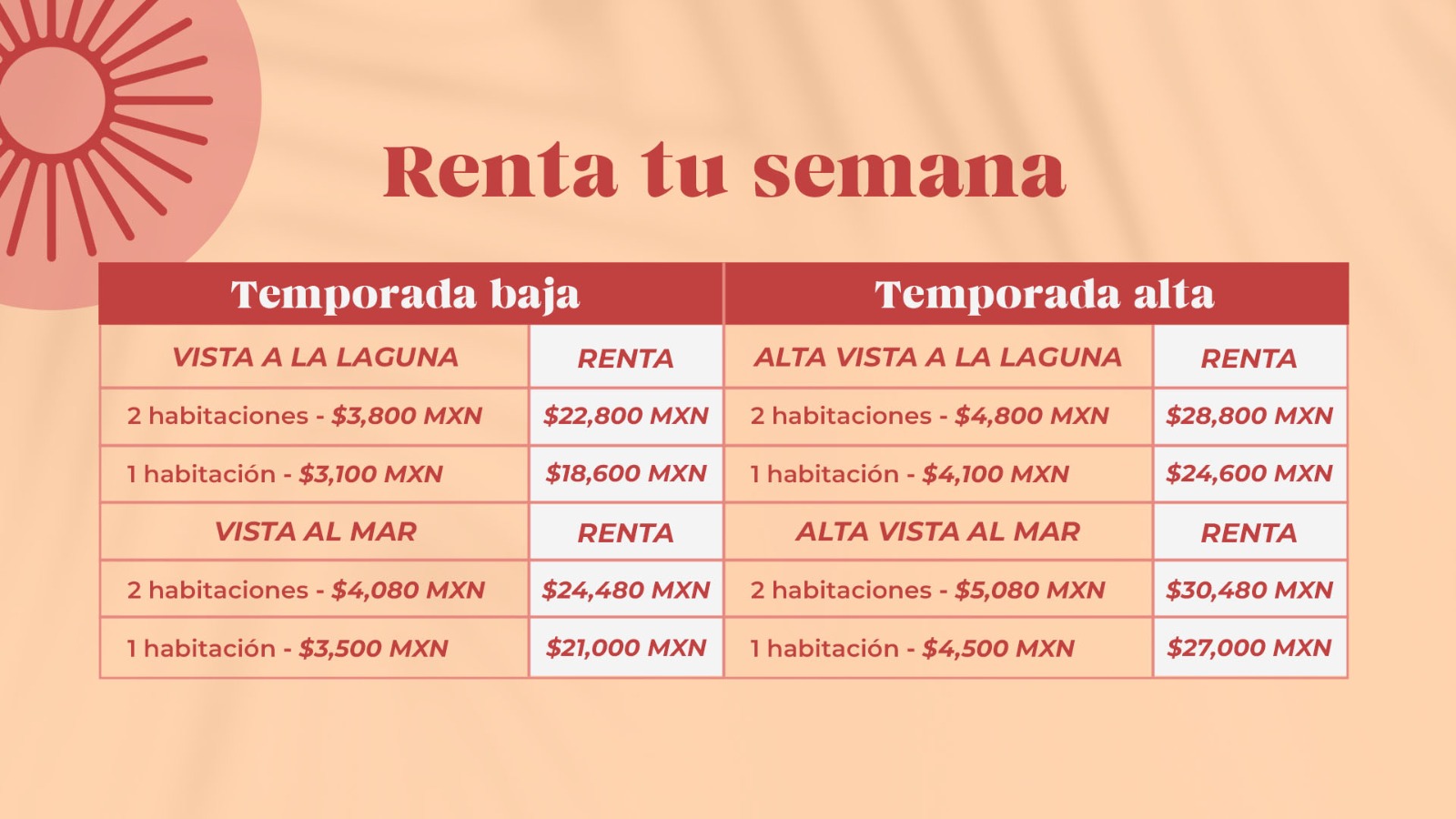 rosa-palmar-renta-tu-semana