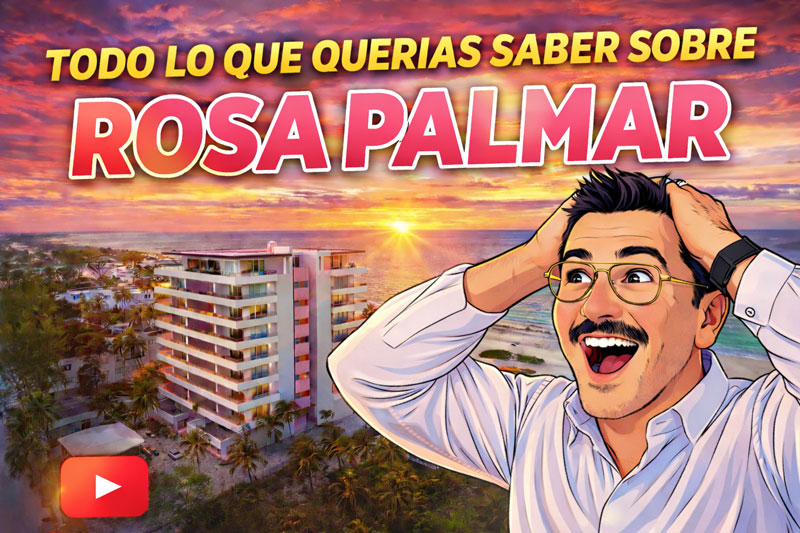 rosa-palmar-thumbnail-enrique