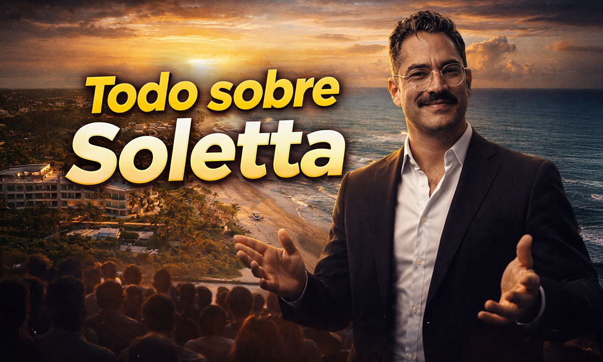 soletta-chicxulub-terrenos